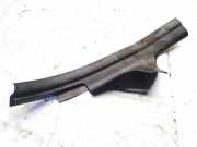 Innenausstattung BMW X1, E84 2009.01 - 2015.06 51472990761,51.472990761