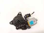 Fensterheber motor - Hinten Linke Kia Optima 2016 - 2018 83450d4010,1100738699
