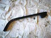 Rollenf?hrung Schiebet?r Peugeot Partner, II 2009.06 - 2015.06 Gebraucht,