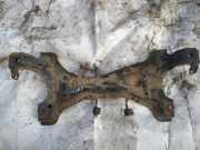 Vorderachse - Achstr?ger Volkswagen Sharan, 7M 1995.09 - 2000.04 Gebraucht, afn