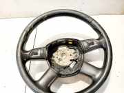 Lenker Audi A6, C6 2005.01 - 2008.10 4f0419091ah,