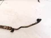 Servoleitung Leitung Servo Servoschlauch Schlauch Land-Rover Range Rover, 2002.03 - 2012.08 Gebraucht,