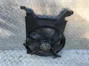 Kühlerlüfter Lüftermotor Volvo V40, I 2000.07 - 2004.06 facelift 8240276,