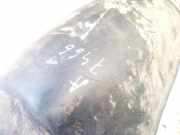 Radhausschale - Hinten Rechts Volkswagen Touran, 2003.01 - 2006.10 1t0810972b, BKD