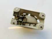 Türinnengriff - Hinten Linke Volvo S80, 1998.05 - 2004.06 09170045,