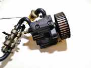 Kraftstoffpumpe Lancia Lybra, I 1999.01 - 2005.12 0445010006,274912