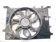 Kühlerlüfter Lüftermotor Volvo S60, 2000.01 - 2005.01 8649634,0130303909
