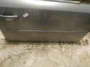 Zierleiste Tür Zier-Schutzleiste - Vorne Rechts Opel Signum, 2003.05 - 2008.06 Gebraucht,