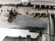 Luftfilterkasten Renault Clio, 2001.05 - 2004.11 facelift 8200025236,