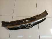 Kühlergrill Frontgrill Kühlergitter Hyundai i30 2007 - 2012 863512L000,86351-2L000
