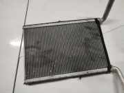 Heizungskühler Wärmetauscher Honda Accord, 2005.09 - 2008.05 facelift Gebraucht ,