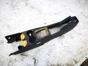 Getränkehalter Opel Meriva, A 2002.12 - 2006.01 13119172, 460029937