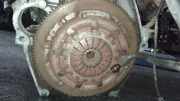Kupplungssatz Honda Jazz, 2001.12 - 2005.04 SINGLEMASS,SINGLE MASS