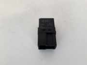 Relais Volvo V40, I 1995.07 - 2000.07 MB953382,V23074