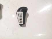 Schalthebelknopf Hyundai Lantra, 1996.02 - 2000.09 Gebraucht,