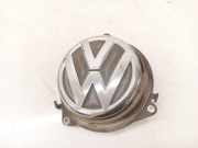 Emblem Volkswagen Golf, VI 2008.10 - 2012.06 6R0827469C,3C5827469 6R0827469C 3C5827469E 6R0827469 CAYC