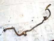 Stabilisator Vorne Renault Scenic, II 2003.06 - 2006.06 Gebraucht,