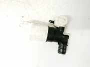 Waschwasserpumpe Scheibenreinigung Volkswagen Passat, B6 2005.08 - 2010.11 9632984980,