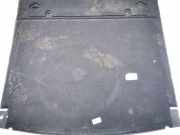 Bodenbelag Kofferraum Opel Astra, H 2004.03 - 2009.12 13133873,