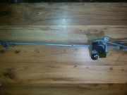 Wischergest?nge Mercedes-Benz A-CLASS, W168, 2001.06 - 2004.09 facelift a1688240405,