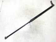 Gasdruckfeder Kofferraum Mazda 323P, 1996.10 - 1998.09 Gebraucht,