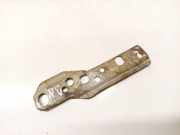 Stoßstangenhalter - Vorne Rechts Volkswagen Sharan, 7M 1995.09 - 2000.04 Gebraucht,