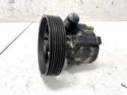 Servopumpe Renault Espace, IV 2002.11 - 2014.12 7700426719,26081479-RS