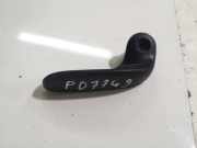 Innenausstattung Volkswagen Passat, B4 1993.07 - 1996.08 1h0881256, 1z