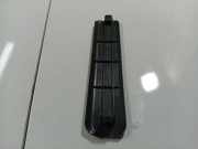 Innenausstattung Toyota Auris, I E15 2006.10 - 2012.10 5856902030, 58569-02030