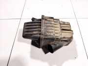 Luftfilterkasten Citroen Berlingo, I 2002.11 - 2008.04 facelift 964385388001, 964385398000