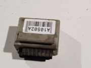 Steuergerät Leuchtweitenregulierung Volvo V70, I 1996.11 - 2001.01 5KG00531107,5KG 005 311-07 9442303