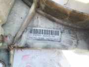 Kühlerlüfter Lüftermotor Toyota Aygo, 2005.07 - 2009.12 163600q02000, 16360-0q020-00 5020378