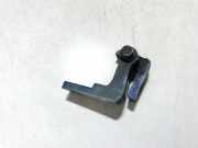 Türscharnier Vorne Skoda Octavia, I 2000.11 - 2004.02 facelift Gebraucht,