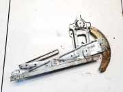 Fensterheber - Vorne Rechts Subaru Outback, II 1999.10 - 2004.12 fc0fb,fc0f-b