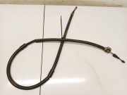 Seilzug Feststellbremse Volkswagen Sharan, 7M 1995.09 - 2000.04 Gebraucht,