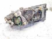 Hauptscheinwerfer - Vorne Rechts Skoda Superb, I 2001.12 - 2008.03 Gebraucht,