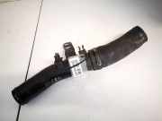 Kühlerschlauch Opel Frontera B, II 1998.10 - 2004.12 Gebraucht,