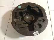 Bodenbelag Kofferraum Hyundai i30 2007 - 2012 091492L400,09149-2L400