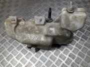 Scheibenwaschbehälter Vorne Wischwasserbehälter BMW 5-Series, E39 1995.11 - 2003.06 8364941a,235576