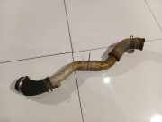 Intercooler Schlauch Kia Sportage, 2004.09 - 2010.01 Gebraucht,