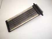 Wärmetauscher Innenraumheizung Zuheizer Toyota Auris, I E15 2006.10 - 2012.10 mf0134100410, mf013410-0410