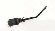 Sensor Innentemperatur Skoda Fabia, I 6Y 2005.10 - 2008.03 facelift 6Q0907543D,