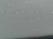 Getränkehalter Toyota Previa, 2000.02 - 2006.01 5884428020, 58844-28020