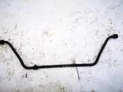 Stabilisator Vorne Audi 80, B2 1978.08 - 1986.06 Gebraucht,
