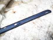 Verkleidung Schweller - Rechts Opel Zafira, B 2005.07 - 2008.01 Gebraucht,