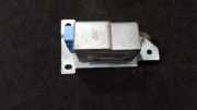 Sensor für Airbag Mazda 626, 1997.04 - 2002.10 3323249,ge4t57kd0b