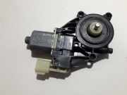 Fensterheber motor - Vorne Rechts Ford Fiesta, VI 2008.12 - 2012.10 8a6114553b,8a61-14553-b 0130822405
