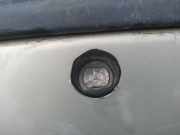 Sensor für Einparkhilfe - HINTEN Volvo S80, 1998.05 - 2004.06 Gebraucht,