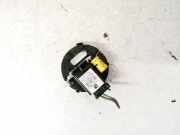 Lautsprecher Opel Insignia A, 2013.01 - 2017.06 facelift 13240950,