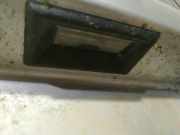 Kennzeichenleuchte Renault Espace, III 1996.11 - 2002.10 Gebraucht,